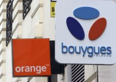 orange bouygues offres internet fixe cout location box dgccrf
