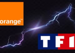 orange tf1
