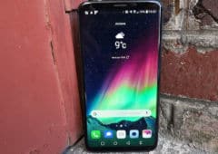 lg v30