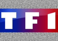 tf1 freebox