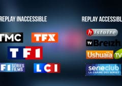 tf1