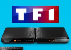 tf1 orange livebox