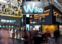wiko mwc