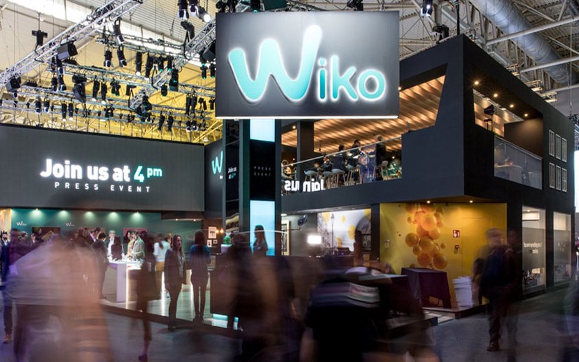 wiko mwc