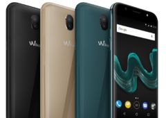 wiko wim tinno constructeur francais chinois 100