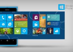 windows phone microsoft fin notifications push support