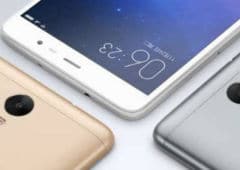 xiaomi redmi note5