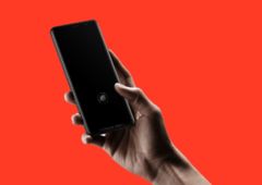 Huawei Mate RS Porsche Design 1