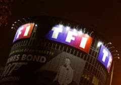 TF1