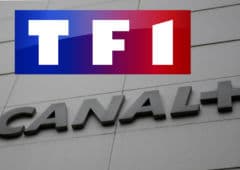 TF1 canal+