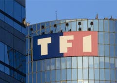 TF1 free