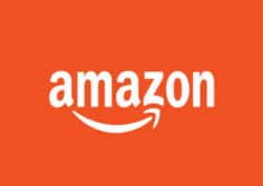 amazon france tv