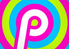 android p