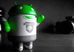 android p google