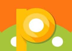 android p installer launcher 2