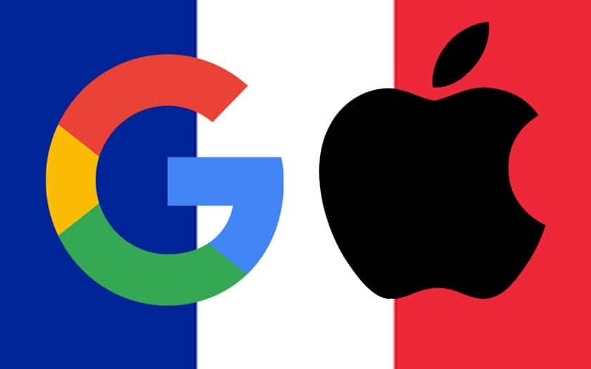 apple-google-france