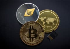 bitcoin banque france