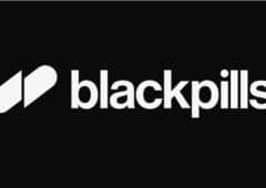 blackpills