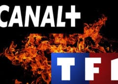 canal tf1