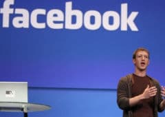 facebook portal