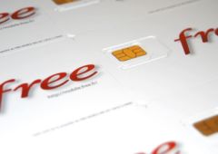 free mobile forfait 2 euros forfait 9.99 2