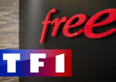 free tf1