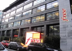 freebox v7 free