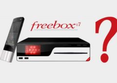 freebox v7 sortie fin 2018 2