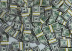 gafa taxe europe