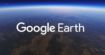 Google Earth est enfin compatible avec Firefox, Edge, et Opera