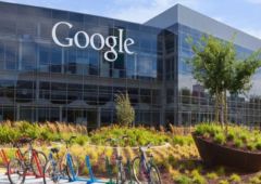 google intelligence artificielle guerre