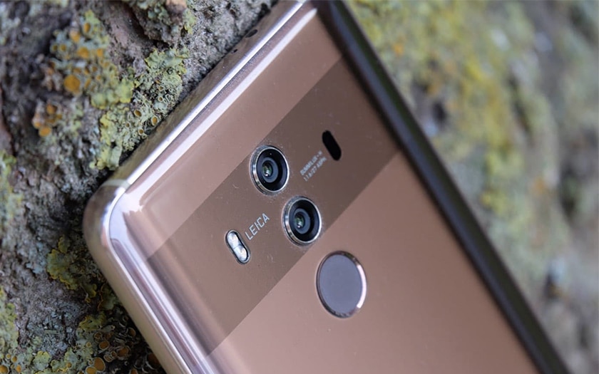 Mise a jour bluetooth huawei mate 10 pro Mise a jour bluetooth huawei mate 10 pro