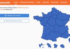 leboncoin phishing proteger