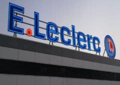 leclerc