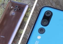 mate p20