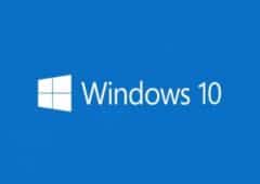 microsoft windows10 windows7 securite