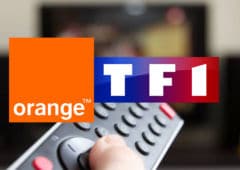 orange TF1