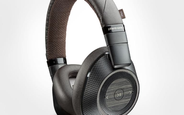 DALI IO4 | Casque Hifi fermé Bluetooth FINITION Blanc