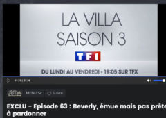 replay mytf1