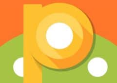 scanner iris android p 2