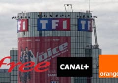 tf1