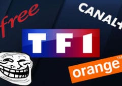 tf1 coupure chaines