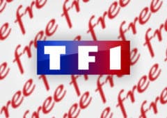 tf1 free