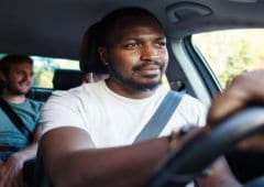uber chauffeurs salaire