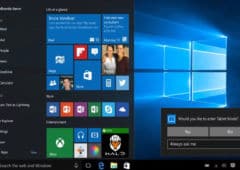 windows 10 spring creators update
