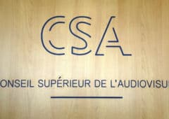 CSA