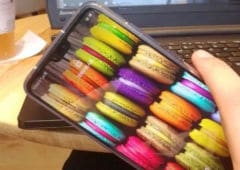 Honor 10