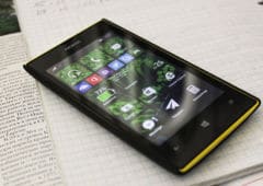 Nokia_Lumia_520_Windows_Phone