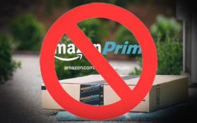 comment annuler une commande sur amazon et se faire rembourser