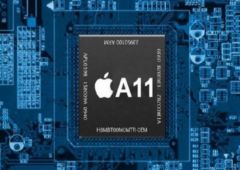apple soc ARM intel 2020 2